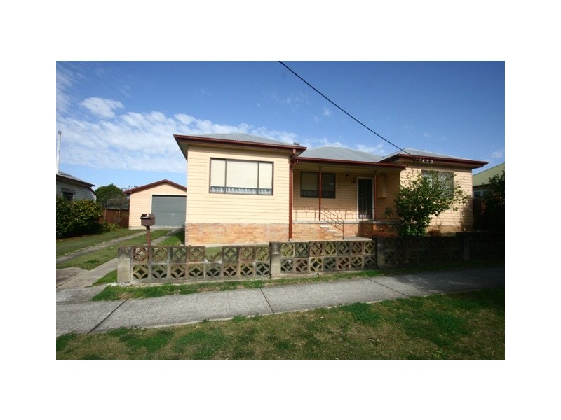 Thornton NSW 2322