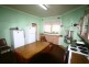 Thornton NSW 2322