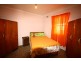 Thornton NSW 2322
