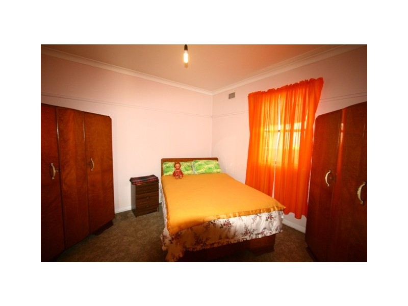 Thornton NSW 2322