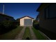 Thornton NSW 2322