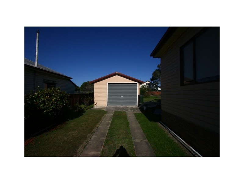 Thornton NSW 2322