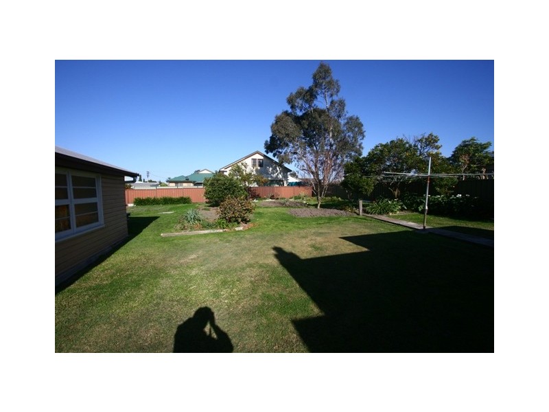Thornton NSW 2322