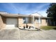 Thornton NSW 2322