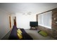 Thornton NSW 2322