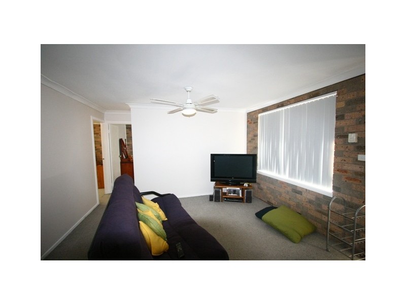 Thornton NSW 2322