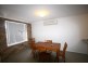 Thornton NSW 2322