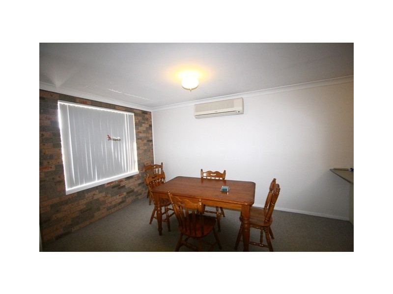 Thornton NSW 2322