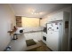 Thornton NSW 2322