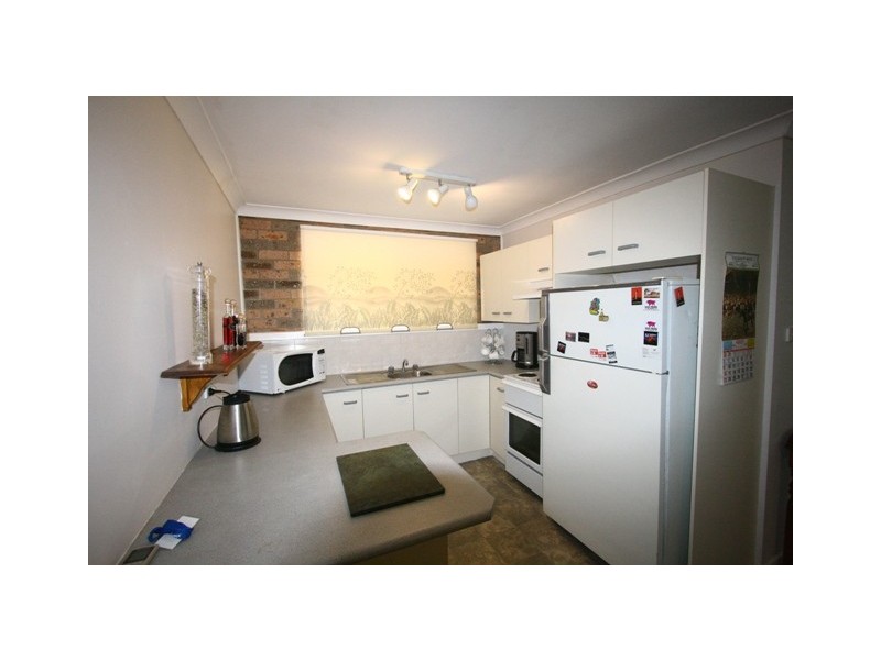 Thornton NSW 2322