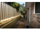Thornton NSW 2322