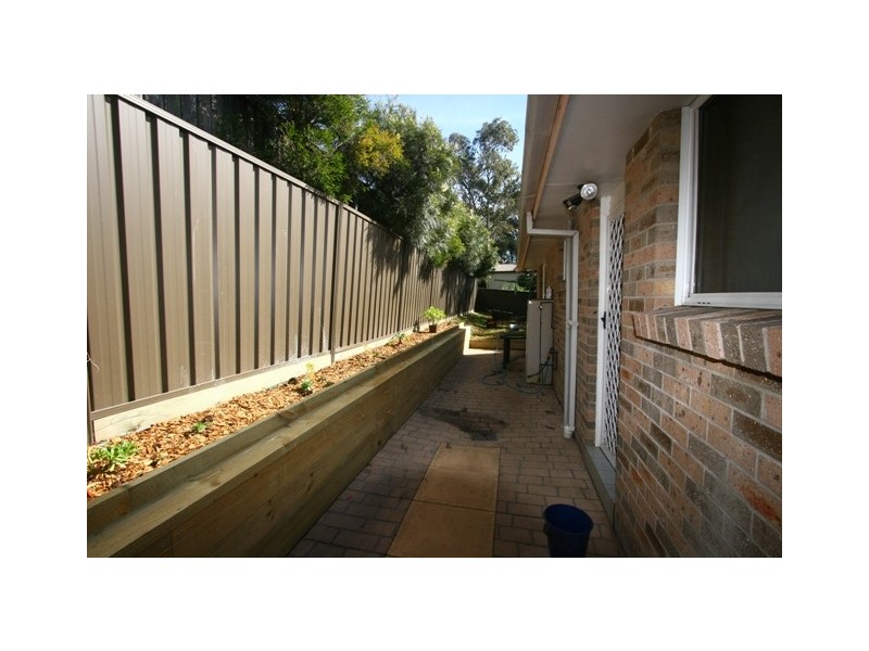 Thornton NSW 2322