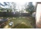Thornton NSW 2322