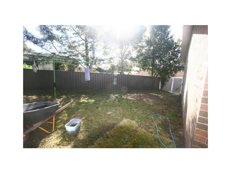 Thornton NSW 2322