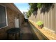 Thornton NSW 2322
