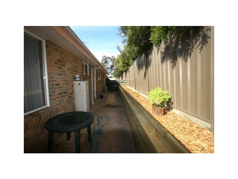 Thornton NSW 2322