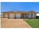 Thornton NSW 2322