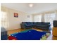 Thornton NSW 2322