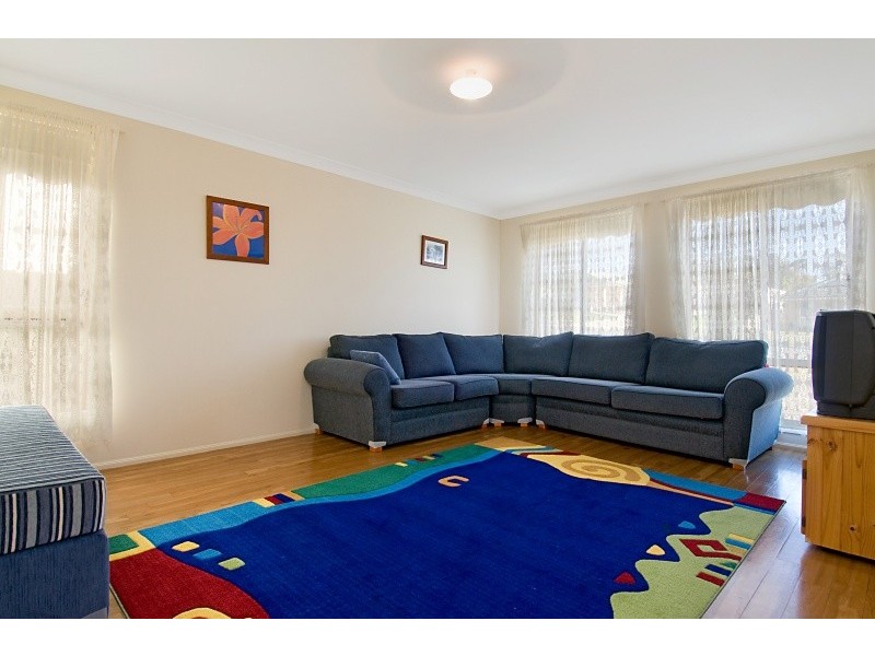 Thornton NSW 2322