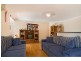 Thornton NSW 2322