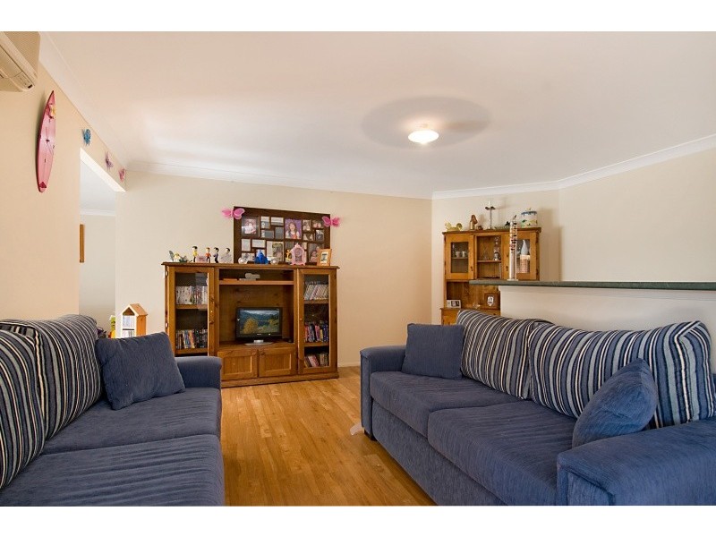 Thornton NSW 2322