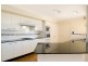 Thornton NSW 2322