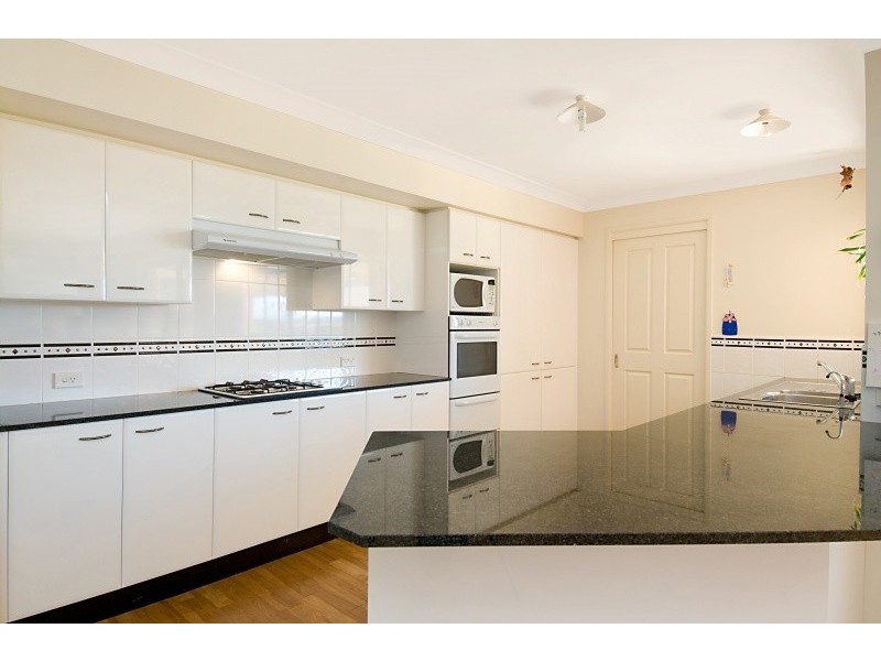Thornton NSW 2322