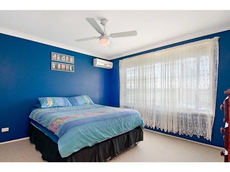 Thornton NSW 2322