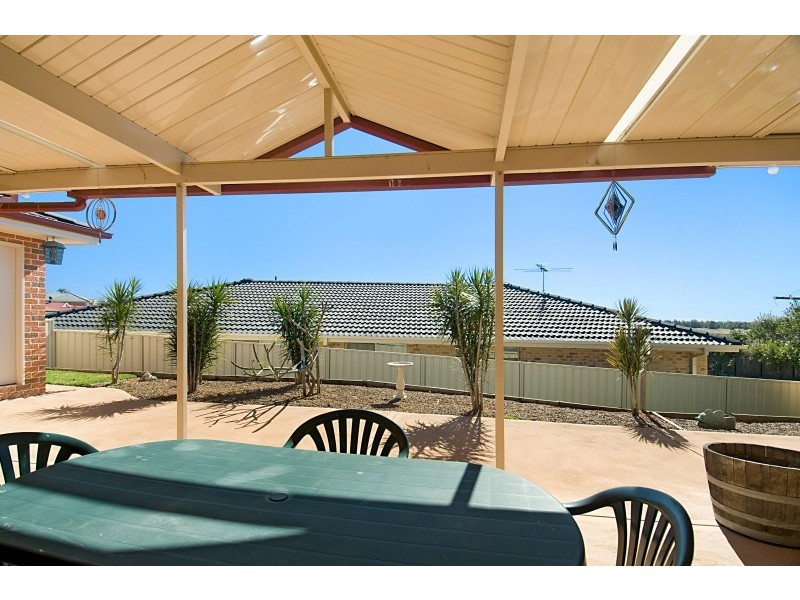 Thornton NSW 2322