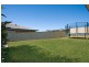 Thornton NSW 2322