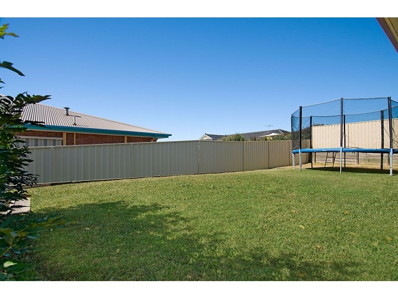 Thornton NSW 2322