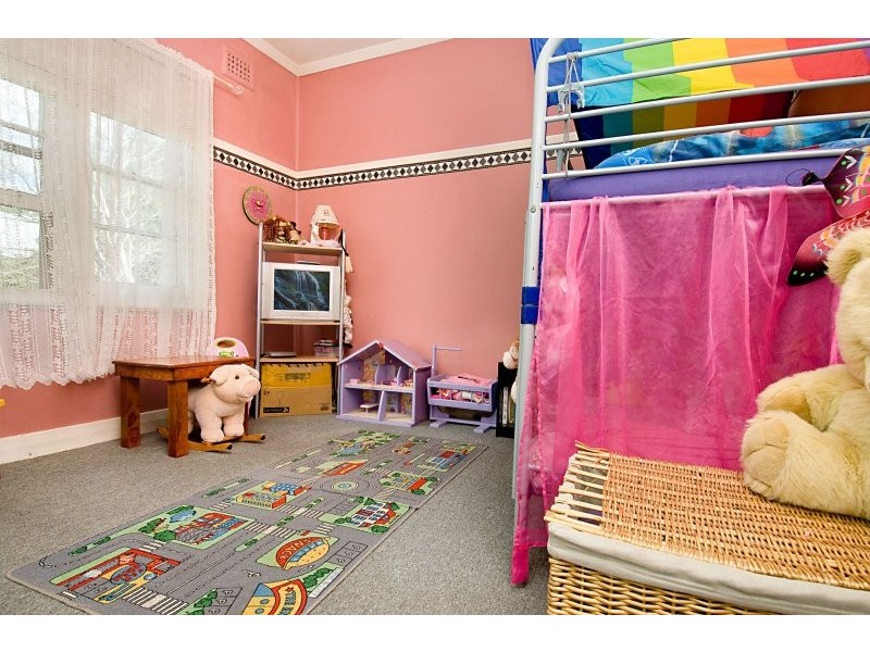 27 Maud Street, Mayfield NSW 2304