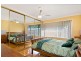 Woodberry NSW 2322