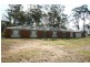 11 Durham Grove, Wallalong NSW 2320