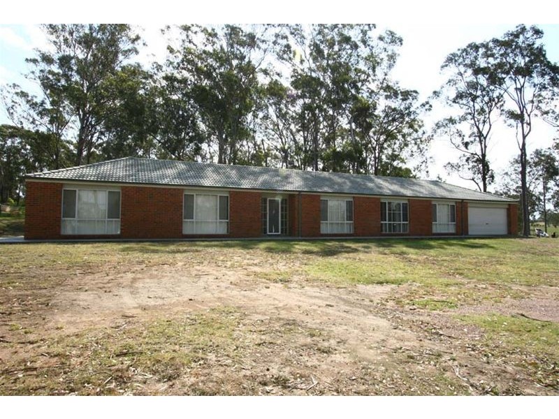 11 Durham Grove, Wallalong NSW 2320