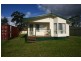 56 Rockleigh Street, Thornton NSW 2322