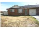 1/24 Railway Avenut, Thornton NSW 2322