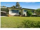 55A Evelyn Crescent, Thornton NSW 2322