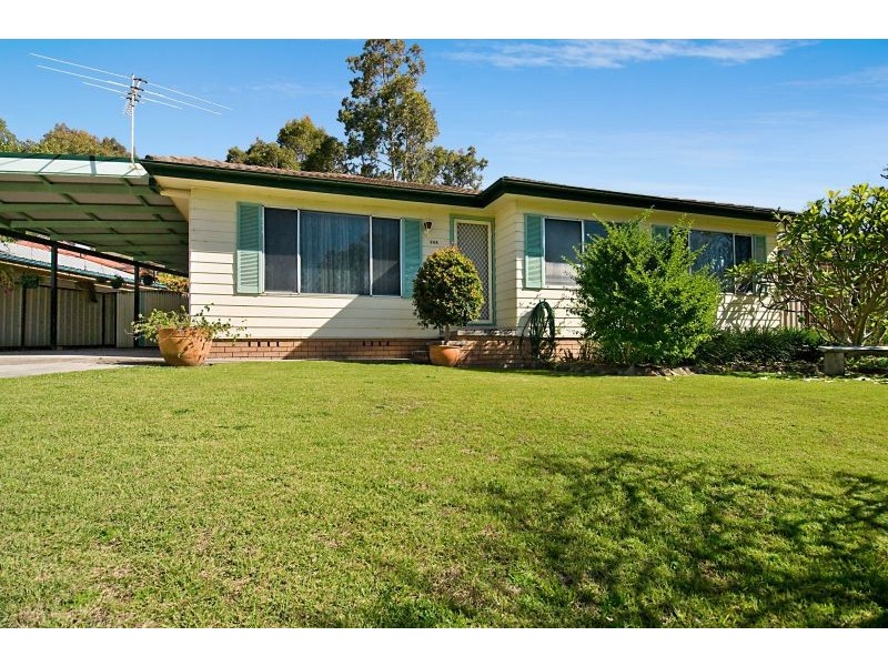 55A Evelyn Crescent, Thornton NSW 2322