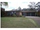 33 Geddes Close, Thornton NSW 2322
