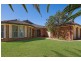 Thornton NSW 2322