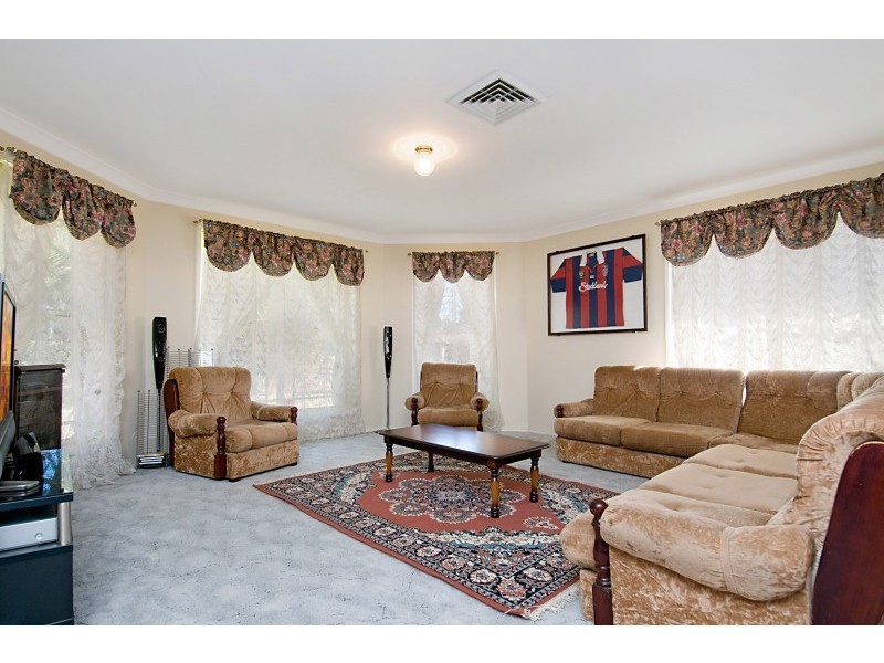Thornton NSW 2322