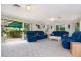 Thornton NSW 2322