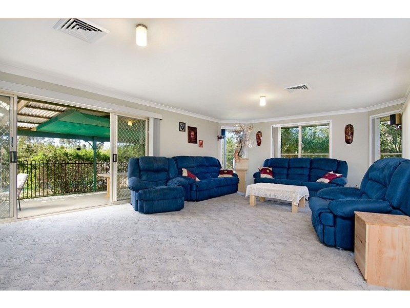 Thornton NSW 2322