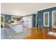 Thornton NSW 2322