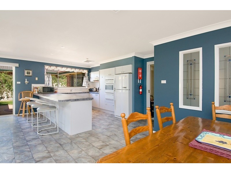 Thornton NSW 2322