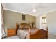 Thornton NSW 2322
