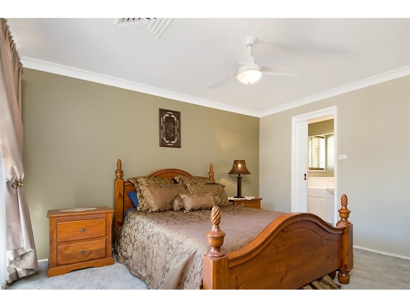 Thornton NSW 2322