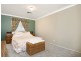 Thornton NSW 2322
