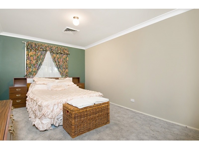 Thornton NSW 2322
